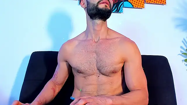 ODINVIDE-1 online show from December 2025 12:17:02 AM