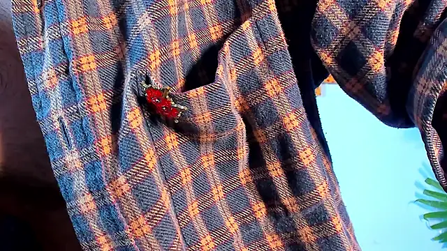 ODINVIDE-1 online show from December 2025 10:38:01 PM