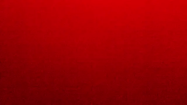 ODINVIDE-1 online show from December 2025 11:23:02 PM