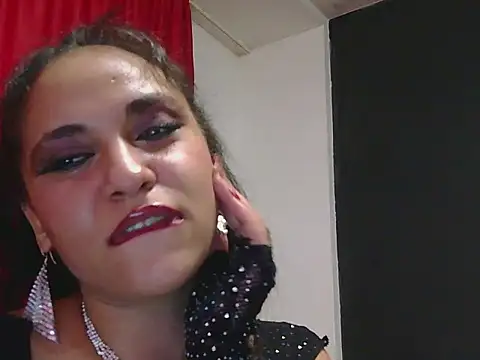 HotJanetta online show from February 2026 07:09:02 PM