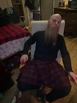 Macduckd online show from February 2026 05:12:02 AM