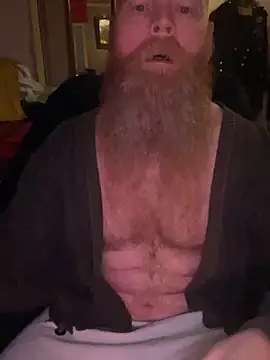 Macduckd online show from February 2026 08:55:02 AM