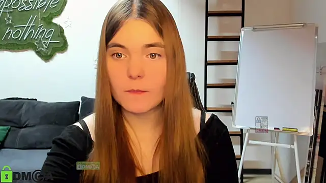 MiraaBloom online show from February 2026 02:00:02 PM