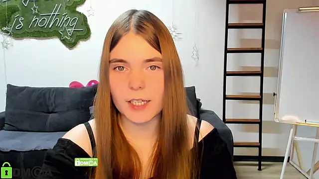 MiraaBloom online show from February 2026 02:24:01 PM