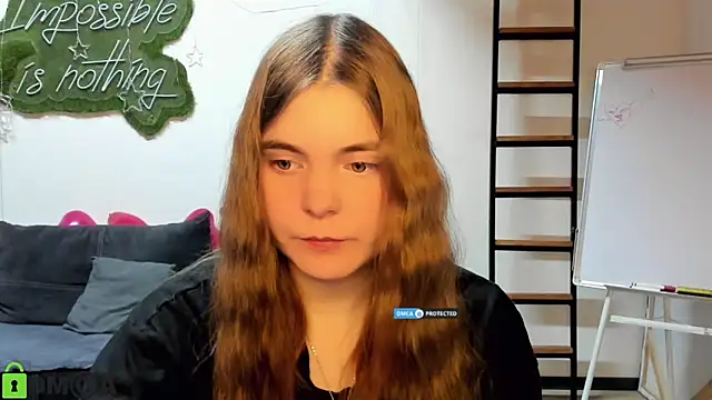 MiraaBloom online show from March 2026 02:35:02 PM