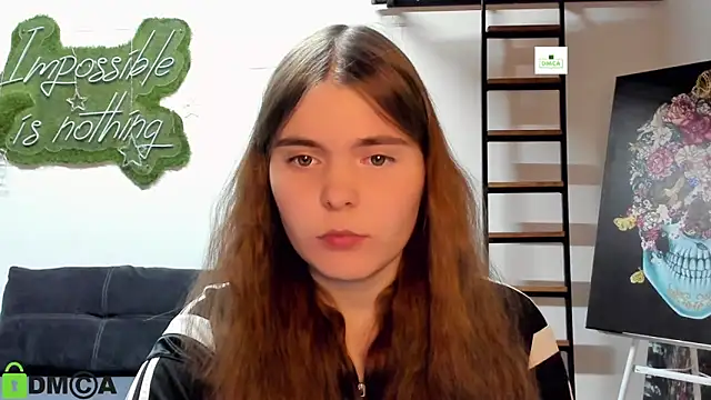 MiraaBloom online show from March 2026 02:33:02 PM