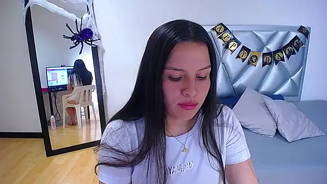 sexycum dumpster online show from October 2025 01:29:01 PM