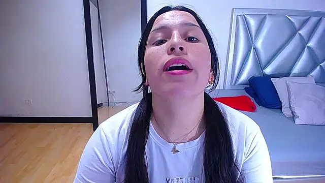 sexycum dumpster online show from November 2025 02:05:02 PM