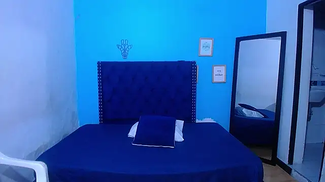 sexycum dumpster online show from November 2025 02:11:02 AM