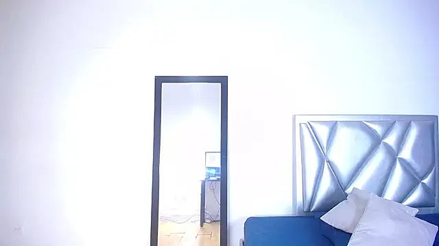 sexycum dumpster online show from November 2025 01:58:02 PM