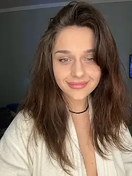 Snapshot of ScarletSi chatting on March 2026 09:40:02 PM ScarletSi online show from March 2026 09:40:02 PM