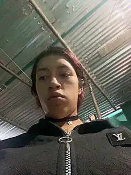 mia scarlett7 online show from February 2026 10:58:02 PM