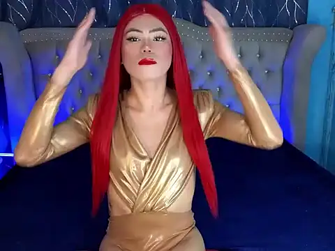 Snapshot of Your_Cumslut_69 chatting on March 2026 03:50:02 PM Your Cumslut 69 online show from March 2026 03:50:02 PM