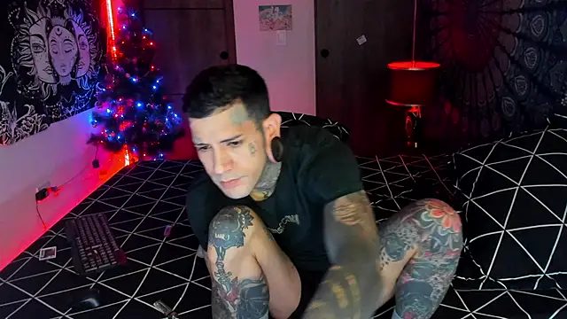 cleoo jhonny online show from January 2026 01:19:01 AM