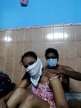 coupleforlife online show from November 2025 07:55:02 AM