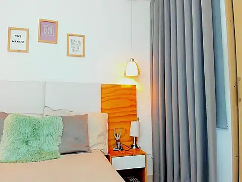 Abbie royy online show from October 2025 12:31:01 PM