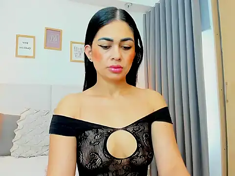 Abbie royy online show from December 2025 12:47:02 PM