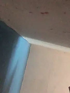 eujamiii online show from October 2025 11:44:02 AM