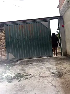 eujamiii online show from November 2025 05:35:02 PM