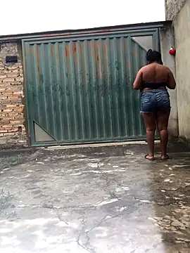 eujamiii online show from November 2025 11:53:02 AM