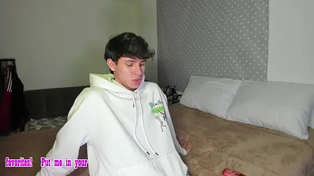 Will starr online show from March 2026 08:56:02 PM