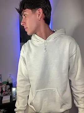 Will starr online show from April 2026 03:42:01 AM