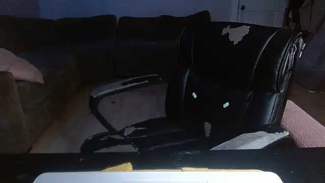 stacybanks online show from November 2025 12:38:01 PM