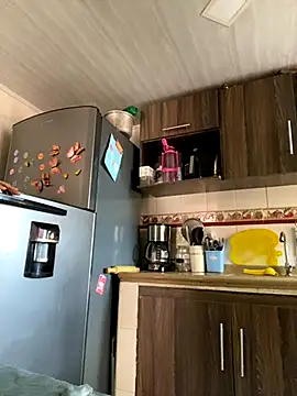 Snapshot of Circee_25 chatting on October 2025 02:52:01 PM Circee 25 online show from October 2025 02:52:01 PM