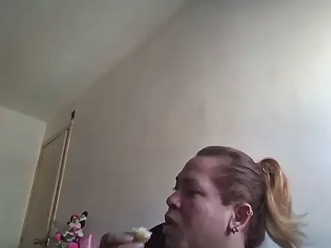 Eimy2025 online show from October 2025 11:11:02 AM