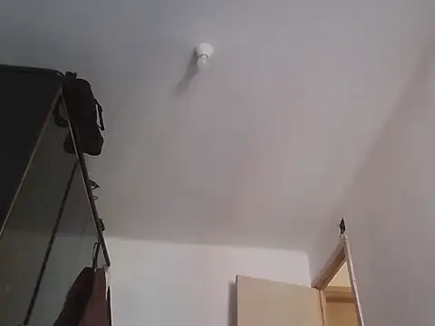 Eimy2025 online show from October 2025 10:03:02 AM