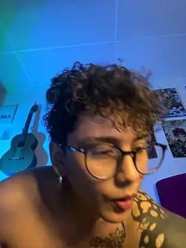 Abby Evanns1 online show from December 2025 12:59:02 AM