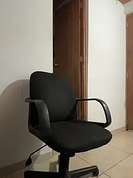 caiiobahia online show from December 2025 01:55:01 AM