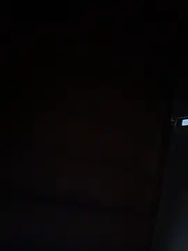 Snapshot of caiiobahia chatting on March 2026 11:02:01 AM caiiobahia online show from March 2026 11:02:01 AM