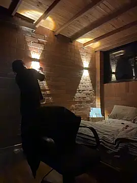 Snapshot of caiiobahia chatting on March 2026 12:03:01 AM caiiobahia online show from March 2026 12:03:01 AM