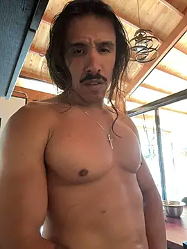 Snapshot of caiiobahia chatting on March 2026 07:42:01 PM caiiobahia online show from March 2026 07:42:01 PM