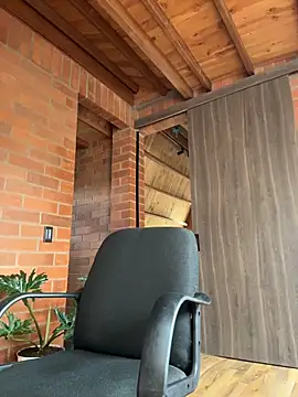 Snapshot of caiiobahia chatting on March 2026 09:15:01 PM caiiobahia online show from March 2026 09:15:01 PM