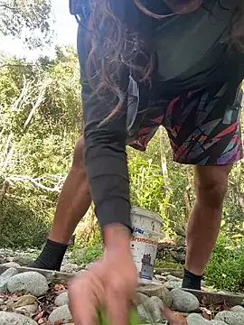 Snapshot of caiiobahia chatting on March 2026 12:38:02 PM caiiobahia online show from March 2026 12:38:02 PM