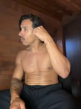 Snapshot of caiiobahia chatting on April 2026 02:20:02 AM caiiobahia online show from April 2026 02:20:02 AM