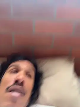 Snapshot of caiiobahia chatting on April 2026 01:03:02 PM caiiobahia online show from April 2026 01:03:02 PM