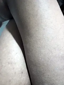 Snapshot of Sissy_Aishu chatting on October 2025 01:56:01 PM Sissy Aishu online show from October 2025 01:56:01 PM