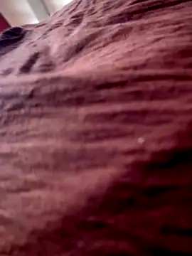 Talia Bonet online show from November 2025 03:25:01 PM