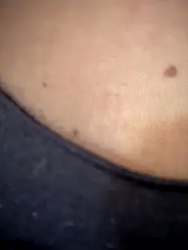 Talia Bonet online show from December 2025 12:47:01 PM