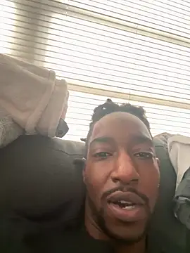 Snapshot of brandon3rdleg21 chatting on October 2025 07:03:01 PM brandon3rdleg21 online show from October 2025 07:03:01 PM