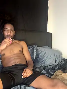 Snapshot of brandon3rdleg21 chatting on December 2025 03:33:02 AM brandon3rdleg21 online show from December 2025 03:33:02 AM