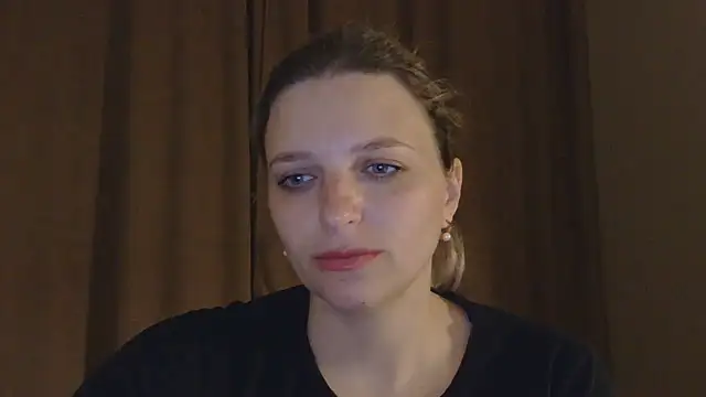 Snapshot of ElisSky301 chatting on March 2026 12:50:01 AM ElisSky301 online show from March 2026 12:50:01 AM