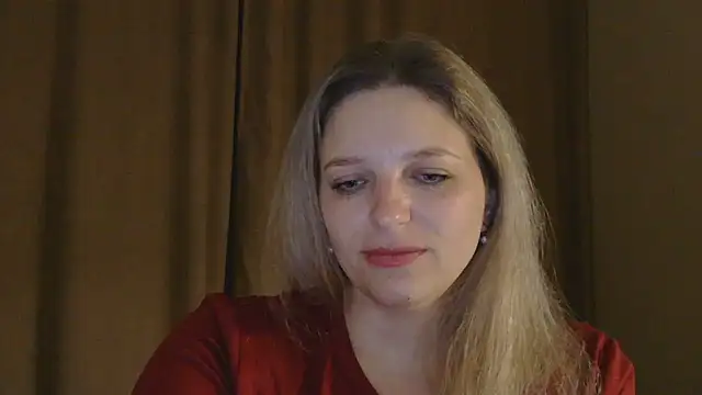 Snapshot of ElisSky301 chatting on March 2026 12:49:02 AM ElisSky301 online show from March 2026 12:49:02 AM
