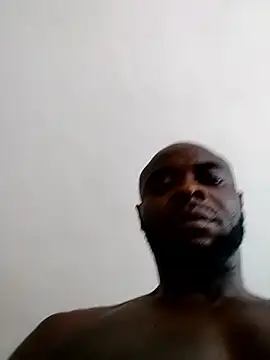 Snapshot of blackdicklusky101 chatting on March 2026 09:34:02 AM blackdicklusky101 online show from March 2026 09:34:02 AM
