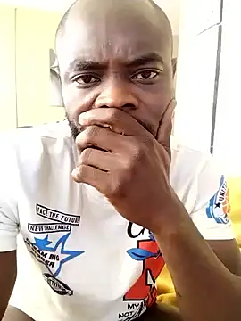 Snapshot of blackdicklusky101 chatting on May 2026 06:52:01 AM blackdicklusky101 online show from May 2026 06:52:01 AM