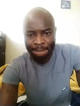 blackdicklusky101 online show from June 2026 07:14:01 AM
