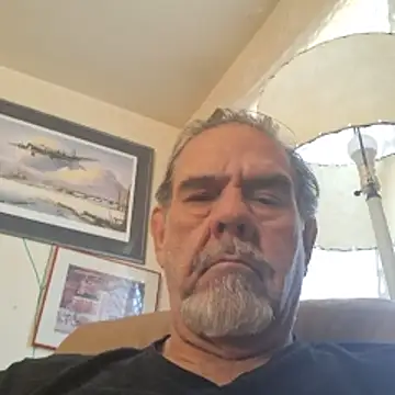 pena633 online show from November 2025 03:23:01 PM